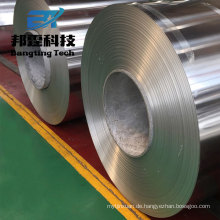 1/3/5/6/8 Serie Kostenpreis Aluminiumspule Made in China